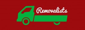 Removalists Bonnie Doon VIC - My Local Removalists